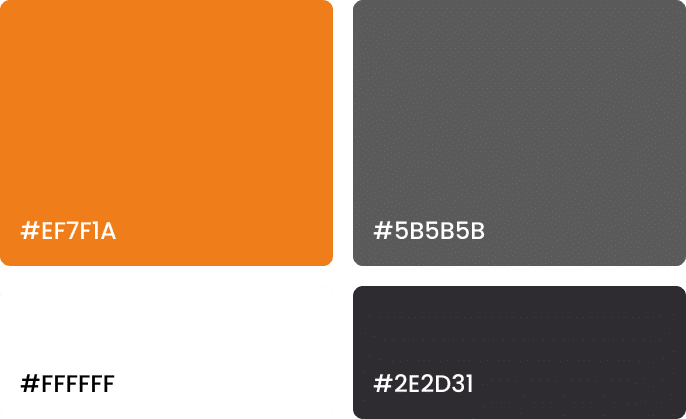 color set