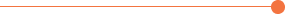 divider