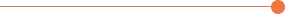 divider