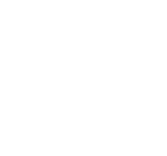 font shivam