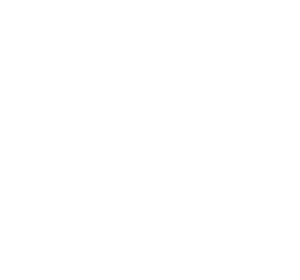 font shivam