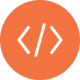 react Js