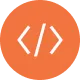 react Js