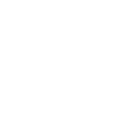 stream typography