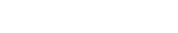 streamspace logo