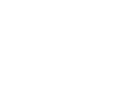 teeth