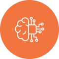 ai and machine