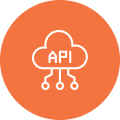 api driven web applications