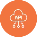 api driven web applications