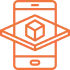 PHP in Augmented Reality (AR) and VR