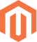 Advanced Magento Expertise