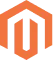Advanced Magento Expertise