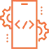 User-Centric Design and UX