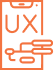 Accessible and Inclusive Design
