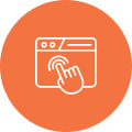 animated and interactive applications using angular
