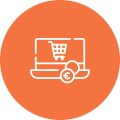 b2b e-commerce