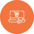 b2b e-commerce