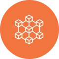 blockchain powered e-commerce