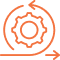Agile and Adaptive Development Process
