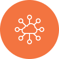 cloud solutions