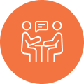 consulting services