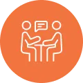 consulting services