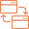 Cross-Platform UI Design