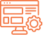 Mobile App Interface Design