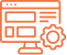 Cultural Sensitivity in User Interface