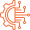 Seamless Integration with Existing Systems