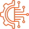 Business Custom Solutions
