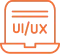 Focus on User Experience