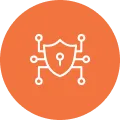 cybersecurity solutions