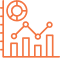 Data-Driven Approach