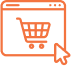 E-Commerce Interface Design