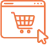 E-Commerce Interface Design