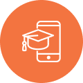 e-learning app solutions