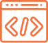Robust Backend Solutions