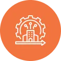 enterprise level web applications