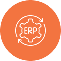 enterprise resource