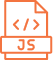 Expertise in Full-Stack JavaScript Technologies