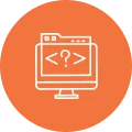 extension development