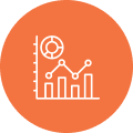 hubspot analytics