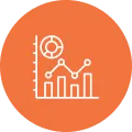 hubspot analytics