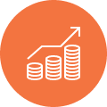 hubspot sales