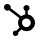 Hubspot Services