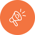 inbound marketing