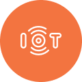 iot app