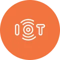 iot app