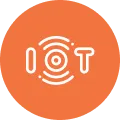 iot solutions using php